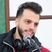 محمد زهوة
